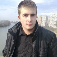 Отзыв от Никита - виза ДТВ